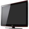 Brand New Samsung LCD TV 52 inches