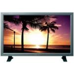 Brand new Samsung 32inches LCD TV   serie6s for Sale