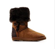 How come Every Woman Really ought to Own a set Black UGGs