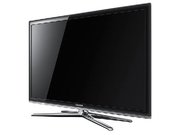 SAMSUNG UA55C9000 55 INCHES  (140cm) Series 9 3D Full HD LED TV 