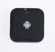 3D android tv box IPTV mini pc Smart TV Box google tv box