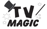Tvmagic offer you antenna service in perth