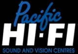 Pacific Hi Fi