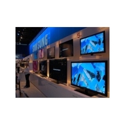 Original cheap Samsung UN46C9000 46 3D LED TV HDTV