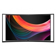Samsung KA55S9C 3d tv 55 inch