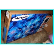 Samsung - UN55C6300 - 55 LED-backlit LCD TV - 1080P
