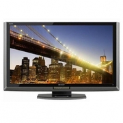 Sharp 60 inch led tv Sharp LCD-60LX710DA