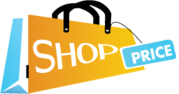 www.shopprice.com.au