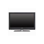 Philips 37PFL5332D37 37 HDTV LCD Flat Panel TV