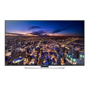 Samsung UHD 4K HU8550 Series Smart TV -