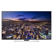 Samsung UN50HU8550 50-Inch 4K Ultra HD 120Hz 3D Smart LED TV