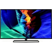 Philips 40PUT6400 40 inch slim led 4K ULTRA hd FREEVIEW hd smart andro