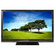 Sharp 60 inch led tv Sharp LCD-60Z770A 654