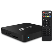 Replace your Old Set Top Box with Latest Android Media Box