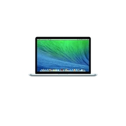 genuine Apple MacBook Pro MGXA2LL/A 15.4-Inch Laptop with Retina Displ