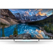 Sony KDL-55W800C 55-Inch 1080p 120Hz 3D Smart LED Android TV