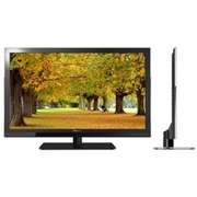 Toshiba 42TL515U 42-Inch Natural 3D 1080p 240 Hz LED-LCD HDTV with Net