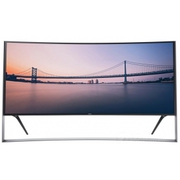 Samsung UA105S9WAJXXZ HDTV wholesaler