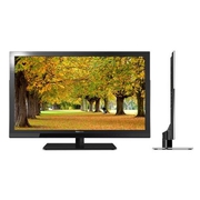 Toshiba 42TL515U 42-Inch Natural 3D 1080p 240 Hz LED-LCD HDTV with Net
