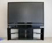 Samsung HP-R4252 42 in Flat Panel Plasma TV......$450us Do