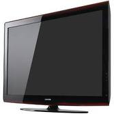 selling Samsung LN46B550 46-Inch 1080p LCD HDTV cost..$450